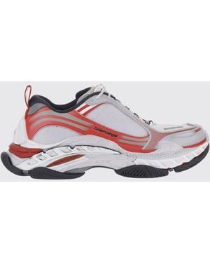 Balenciaga Sneakers - White