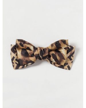 Fendi Haarschmuck Damen - Natur