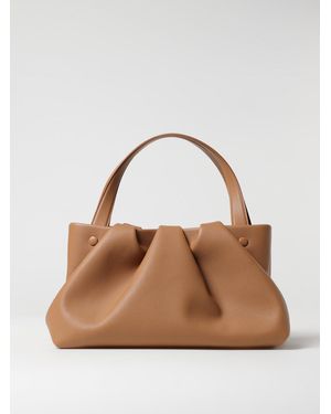 THEMOIRÈ ThemoirÈ Crossbody Bags Themoiré - Brown