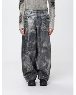 DIESEL Jeans - Grey