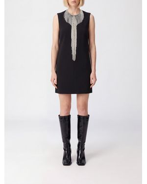 Sportmax Dress - Black