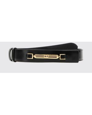 DSquared² Belt - White