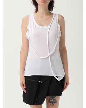 Helmut Lang T-Shirt - White