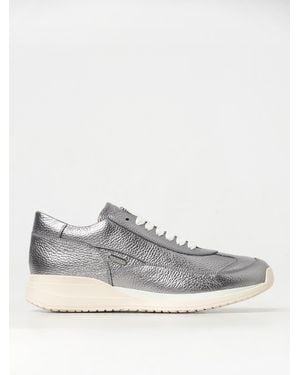 Cesare Paciotti Sneakers - White