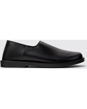 Camper Shoes - White