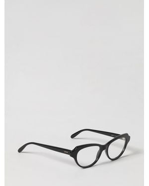 Loewe Sunglasses - Black