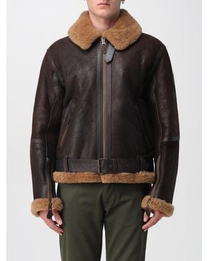 Belstaff Jacket - Black