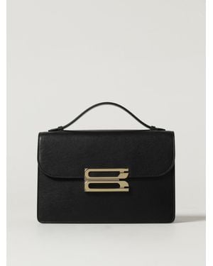 Victoria Beckham Handbag - Black