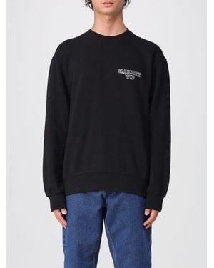 Carhartt Sweater - Blue