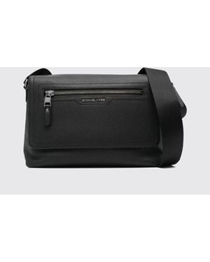 Michael Kors Bag - Black