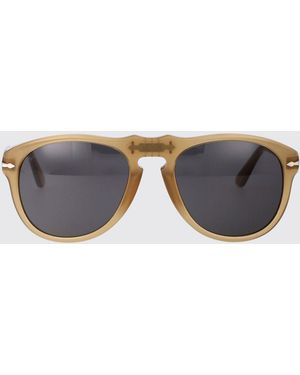 Persol 649 - Grey