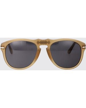 Persol 649 - Grey