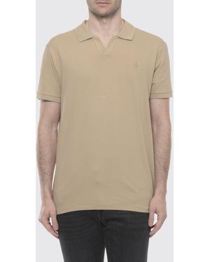 Polo Ralph Lauren Polo - Neutro