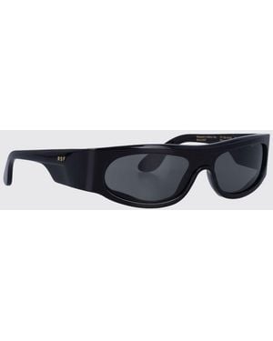 Retrosuperfuture Sunglasses - White