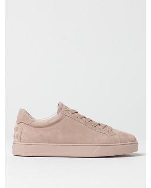 Tod's Sneakers - Rosa