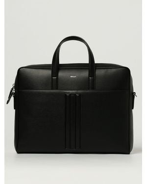 Bally Bags - Black