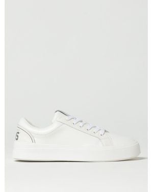 Gcds Sneakers Herren - Weiß