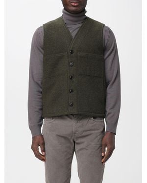 Filson Jacket - Grey