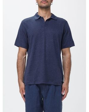 MC2 Saint Barth Jumper - Blue