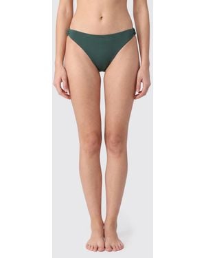 Eres Bañador Mujer - Multicolor