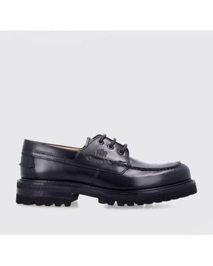Church's Shoes - White