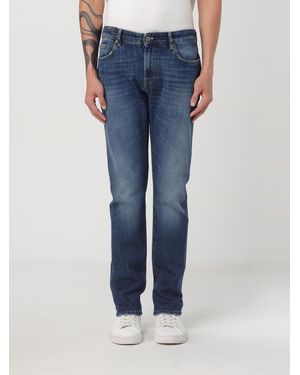 PT Torino Jeans Herren - Blau