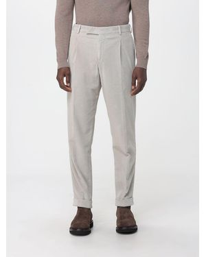 PT01 Pants - Gray