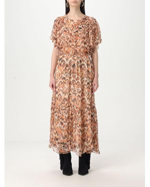 Isabel Marant Abito - Neutro