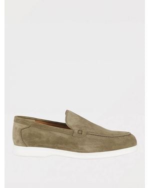 Doucal's Shoes - Multicolour