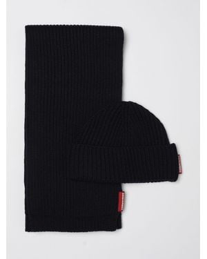 DSquared² Set - Black