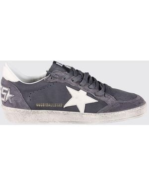 Golden Goose Zapatos Hombre - Multicolor