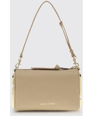 Marc Jacobs Borsa The Snapshot - Neutro