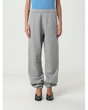 The Attico Pants - Gray