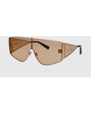 Dolce & Gabbana Gafas De Sol Hombre - Neutro