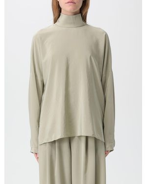 Tibi Sweater - Natural