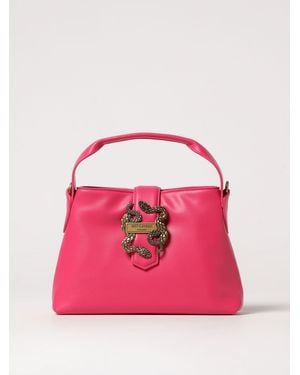 Just Cavalli Borsa A Mano Donna - Rosa