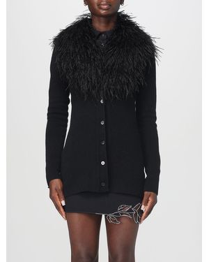 Blumarine Shirt - Black