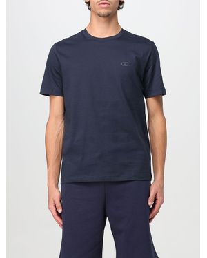 Liu Jo T-Shirt - Blue