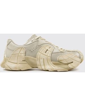 CAMPERLAB Sneakers Basse Tormenta - Neutro