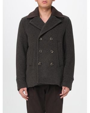 Paul & Shark Blazer - Gray
