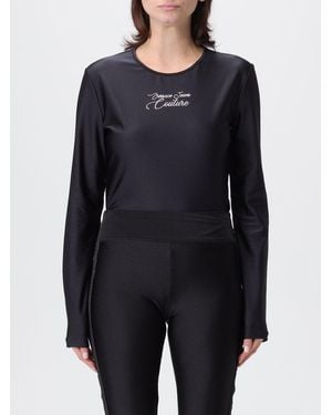 Versace Jeans Couture Body - Blu