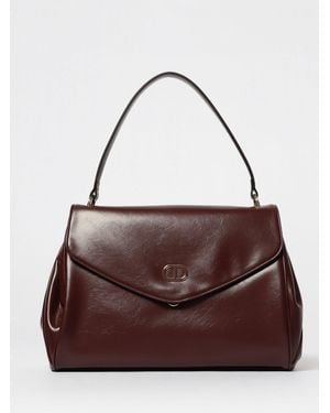 Twinset Handbag - Brown