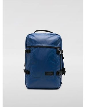 Eastpak Bags - Blue