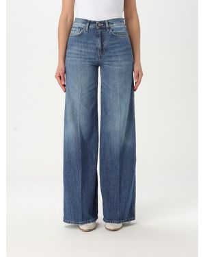 PT Torino Jeans - Blue