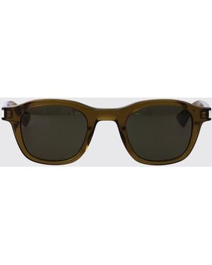 Saint Laurent Sunglasses - Multicolor