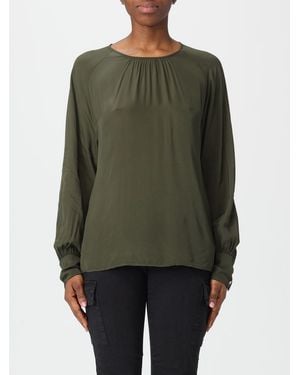 Mason's Shirt - Green