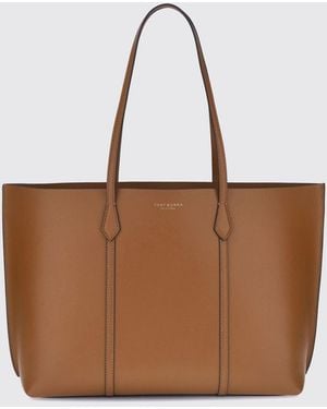 Tory Burch Handtasche Damen - Braun