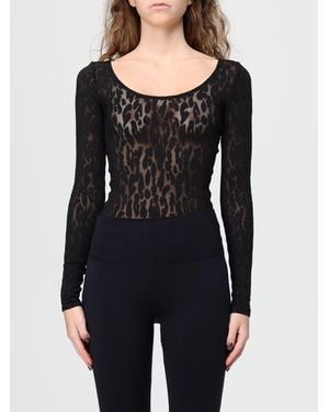Wolford Top - Black