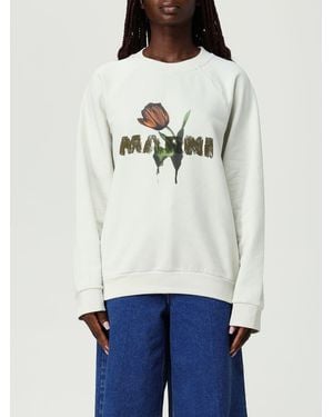 Marni Sweatshirt - Gray