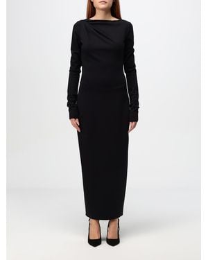 Emporio Armani Dress - Black